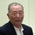 鹿島会・榎田会長