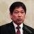 三原理事長