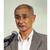 あいさつする前田支部長