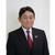 竹内会長兼社長