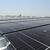 東武商事が所有する太陽光発電設備