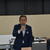 浜田委員長