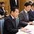 ＧＸへの取り組み強化を訴える岸田首相（官邸ＨＰ）
