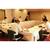 対策協議会総会では会員団体が連携して不正軽油の撲滅を目指すことを誓った