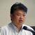 国会・県会への訴えに協力を求めた中島会長