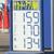 実売１６０円割れの系列ＳＳ（９月28日）