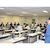業界要望の実現に向け、一層の支援と協力を求めた（㊤都議会自民党で）