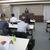 講演を聞く参加者