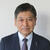 愛媛石商・協の三原理事長