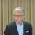 巻田部会長
