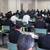 総勢60人参加で高い関心を集めた合成燃料の動向