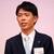 玉垣会長