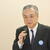 喜多村部会長
