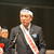 出光全石連副会長