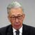 利益を上げる重要性を強調した西川理事長