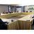 共同事業の目標達成が報告された理事会