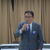 浜田委員長