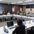 官公需受注拡大に取り組んだ災害対策・官公需部会
