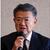 鴻野理事長