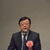 安定供給の重要性を訴える木藤会長