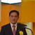 岩田経済産業副大臣