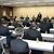 今年も組合員ＳＳに資する組織運営を始動した東京・理事会