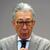 ＳＳの健全経営に向け決意を示す西川理事長