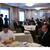事業継続力強化計画の策定に取り組むことを確認した香川役員会