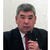 大賀理事長