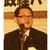 佐藤理事長