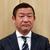 小久保欣正上席執行役員販売部長