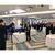 和やかに行われた沖縄石商・協の新年会