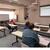 ＳＳにおけるＤＸとその実践について学んだ高知ＤＸ研修会