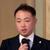 村田社長は、アルバイト従業員にも経営理念を直接伝える重要性を強調した