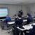 参加した組合員は最新の経営ツールを学んだ