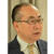 石崎進会長