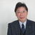 澤井新理事長