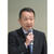 原谷理事長