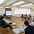 「36協定」の記載例などについても学んだ