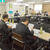 各県が活動を報告した定例会