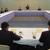 全石連中部支部役員会