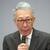 業界レベルアップ転換期と訴える西川理事長