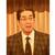井上理事長