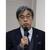 碇武理事長