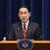 今後の政策を語る岸田首相（官邸ＨＰ）