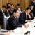 エネルギー政策の転換を訴える岸田首相（官邸ＨＰ）