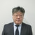 徳島・松村氏