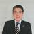石原会長