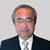 山冨会長