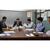 事業計画案、収支予算案などを検討した大阪石商22世紀の会役員会